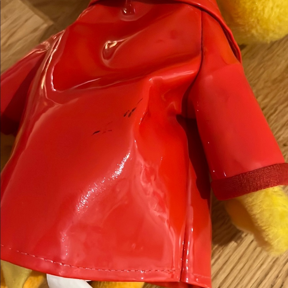 Tweety Bird - Picture 3 of 4